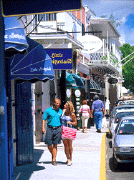downtownshopping.gif