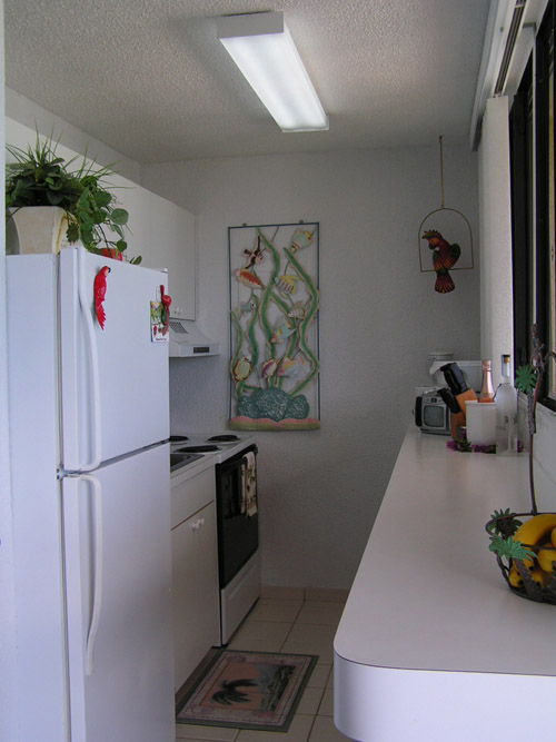 oceankitchen4.jpg