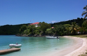 stjohn.jpg