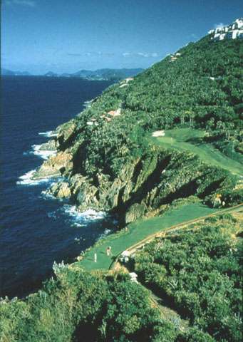 stthomasgolf.jpg