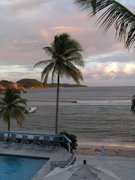 weboceanbreezebeachsunsetvertical.jpg